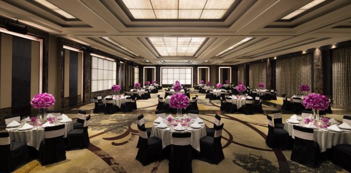sofitel-bangkok-sukumvit_jul-2016_le-grand-ballroom
