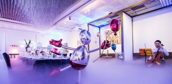 private-dinner-at-sgallery