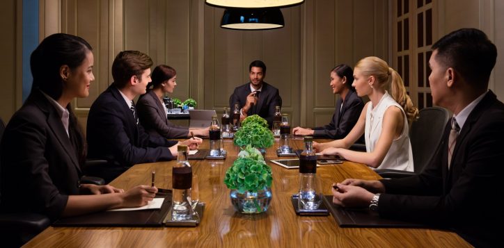 sofitel-bangkok-sukumvit_jul-2016_imagination_boardroom