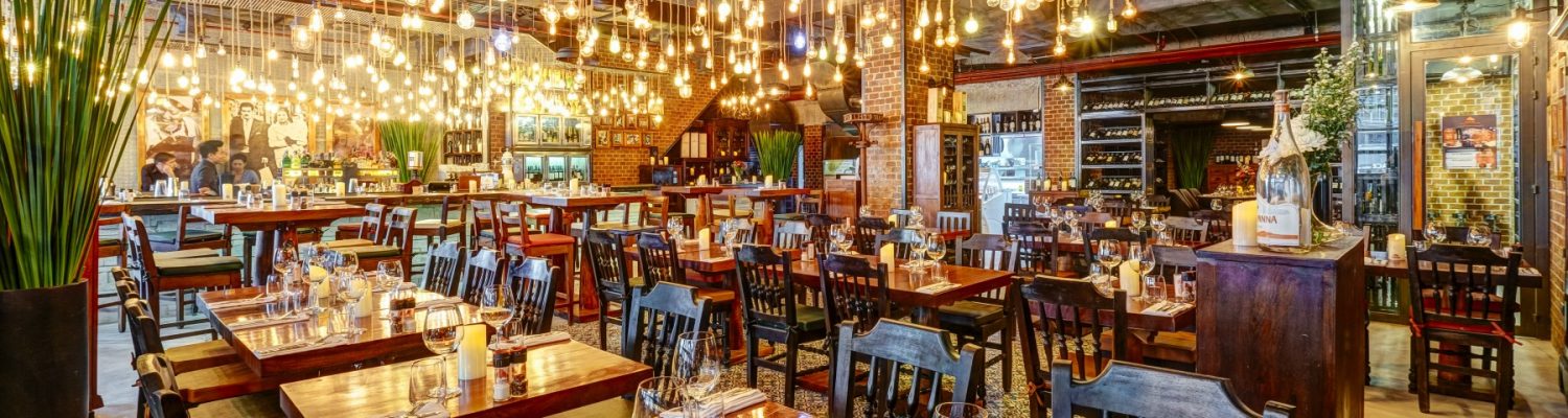 el-gaucho-best-steakhouse-in-bangkok