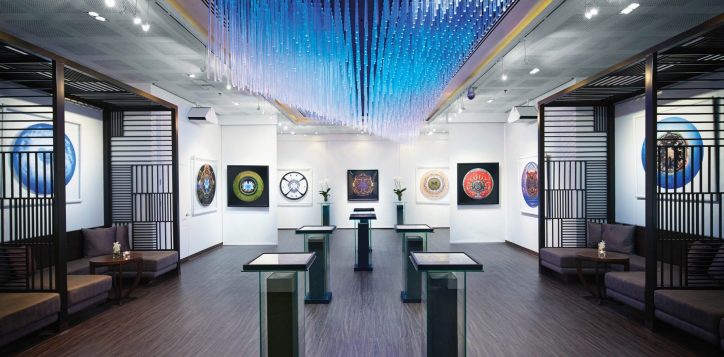 re_gallery-shot-global-view-037-2