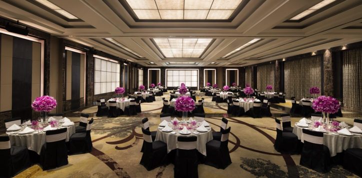 sofitel-bangkok-sukumvit_jul-2016_le-grand-ballroom-2