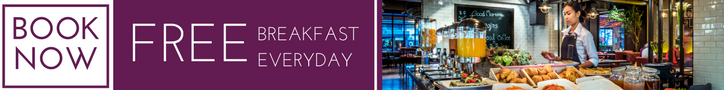 mercure-free-breakfast-buffet-offer-2