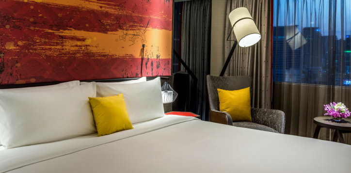 free-hotel-booking-without-credit-card-at-mercure-11