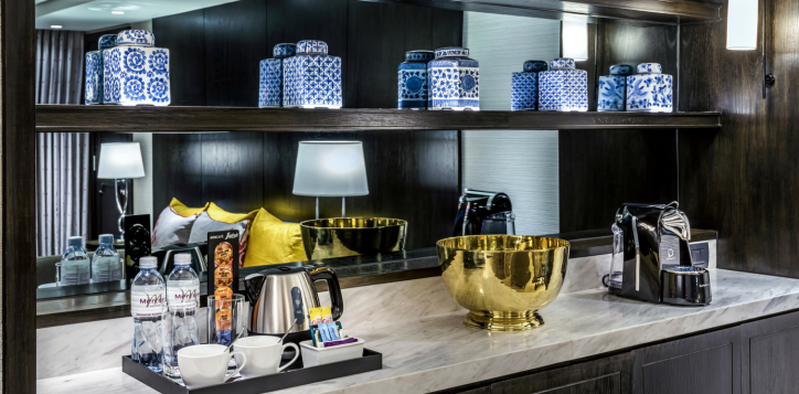 mercure-bangkok-sukhumvit-best-amenities