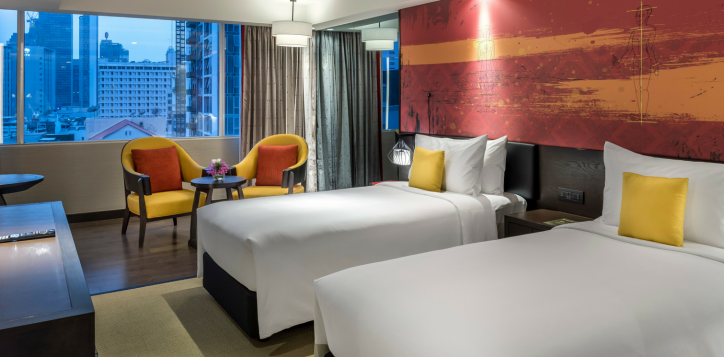 last-minute-travel-deals-at-mercure-11