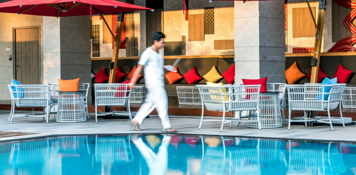 bangkok-hotels-book-now-pay-later