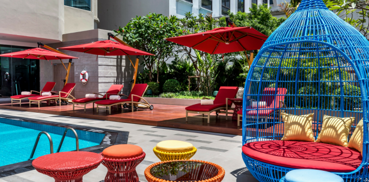 advance-booking-hotel-at-mercure-bangkok-sukhumvit