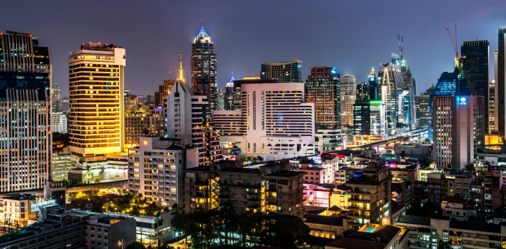 best-hotel-deals-bangkok-at-mercure-bangkok-sukhumvit