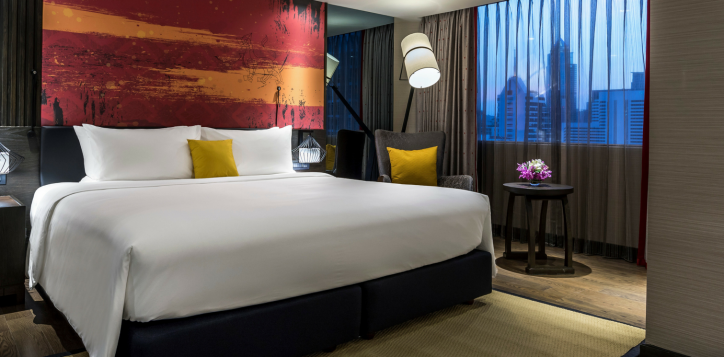 bangkok-hotel-deals-sukhumvit-at-mercure-11