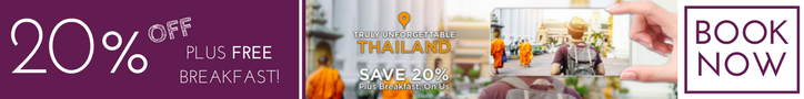 mercure-11-microsite-offers-2