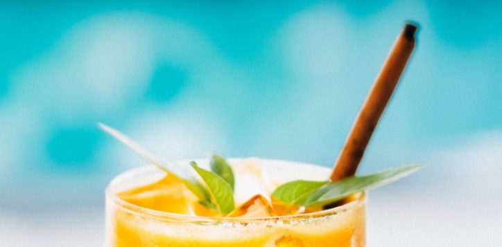 mercure-drink-4