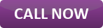 button_call-now-3