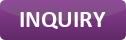 button_inquiry-3