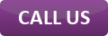 button_call-us-6