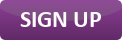 button_sign-up-4