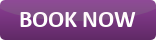 button_book-now-7