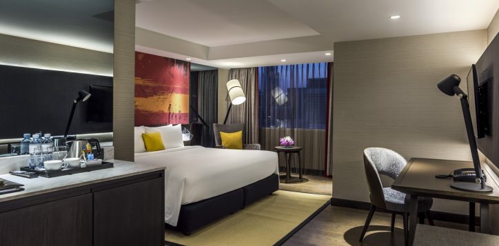 deluxe-room-2
