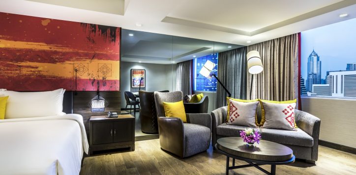 privilige-room-1