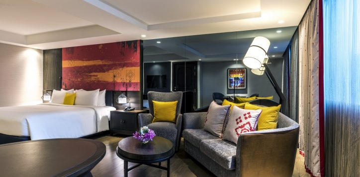 privilige-room-2