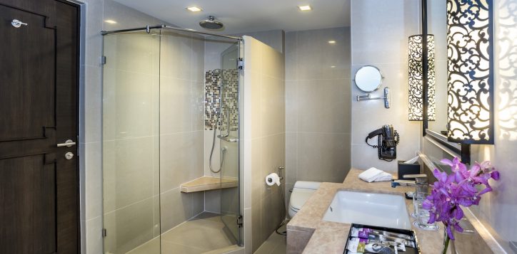privilige-room-3