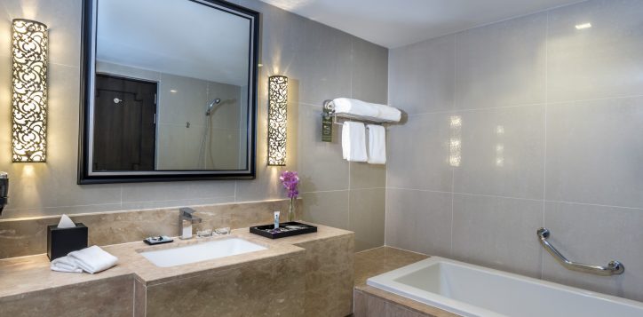 privilige-room-4