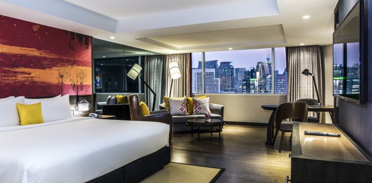 privilige-room-5