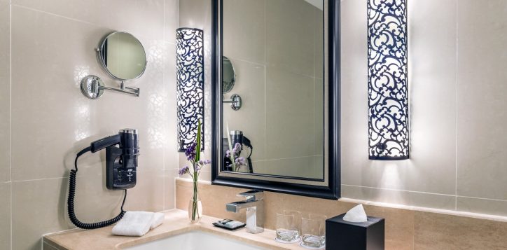 suite-room-2