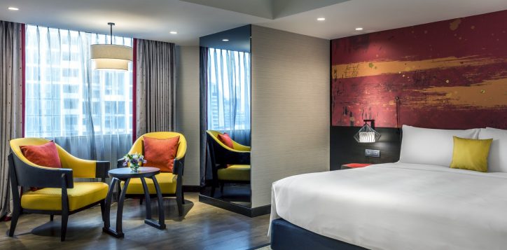 suite-room-3