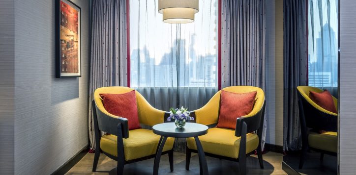 suite-room-4