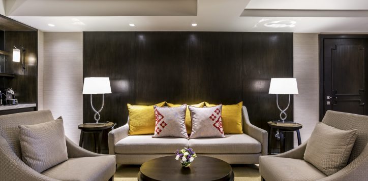 suite-room-7