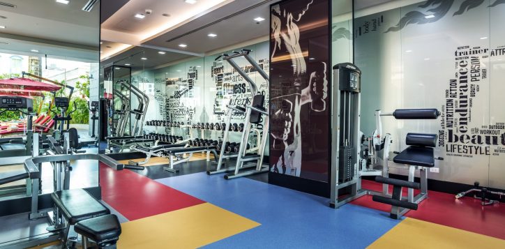 gym-1