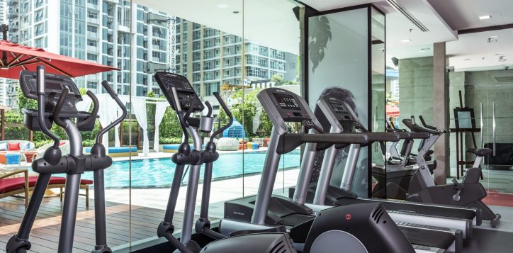 gym-2