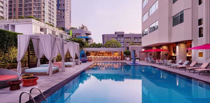 pool-055