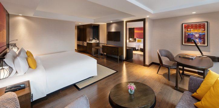 privilege-king-bed-room-connecting