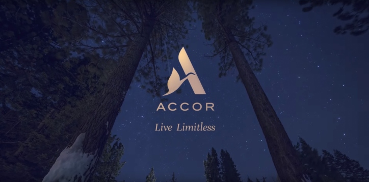 all-accor-live-limitless-cover