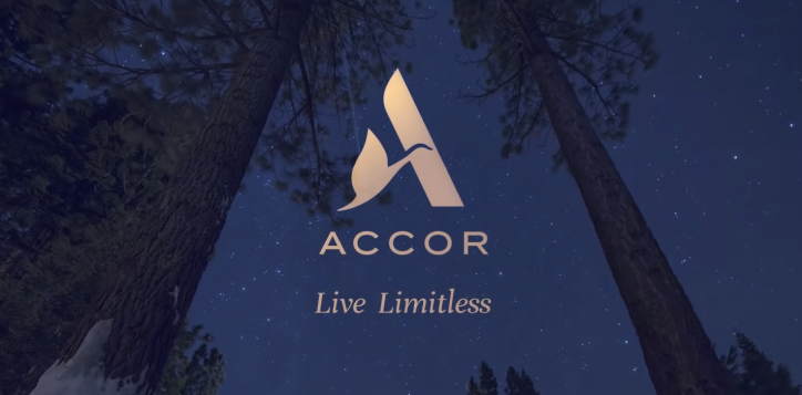 all-accor-live-limitless