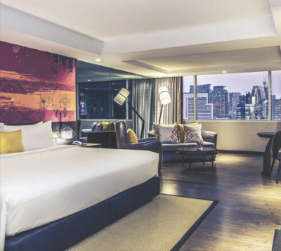 room-special-offer