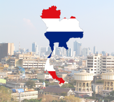bangkok-flag-2