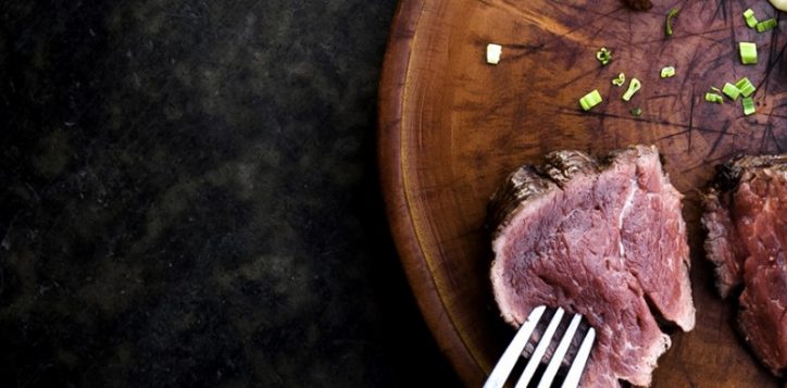 el-gaucho-argentinian-steakhouse-restaurant-filet-steak-baked-potato-1