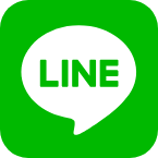 connect in Line