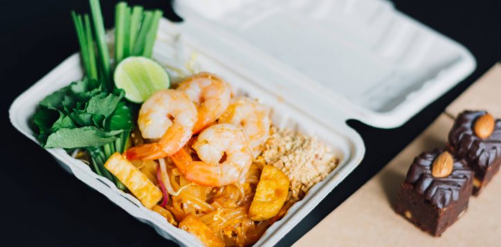 new-lunch-box-24