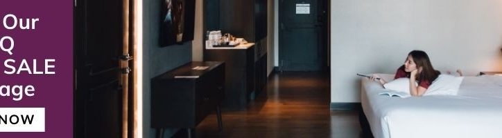new-music-for-your-old-playlist-3