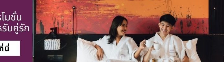 new-music-for-your-old-playlist-7