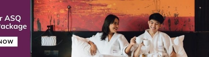 new-music-for-your-old-playlist-6