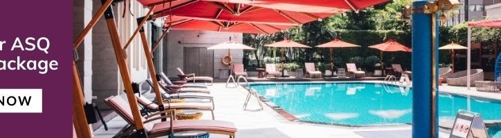 new-music-for-your-old-playlist-8