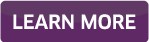 button_learn-more-2