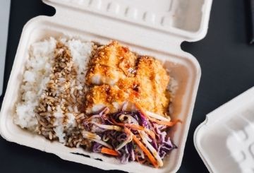 untitled-design-50-2