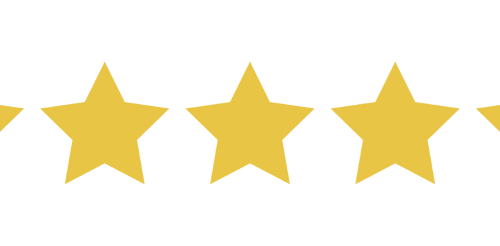 stars1