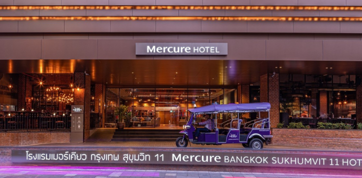 mbs-banner-1800x620